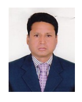 Image of1744784825_Screenshot 2025-04-16 122618.png